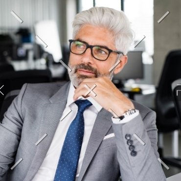 demo-attachment-169-mature-businessman-in-gray-suit-in-the-office-PSEXZSV