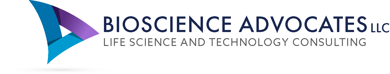 Bioscience logo